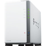 DS220J