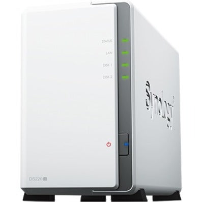 DS220J