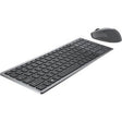 KM7120W-GY-UK