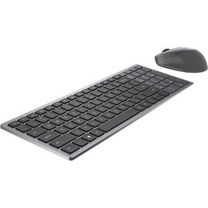 KM7120W-GY-UK