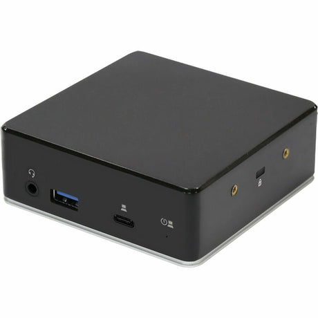 UCDDS1080P