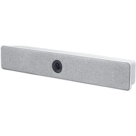 CS-KIT-MINI-K9-RF