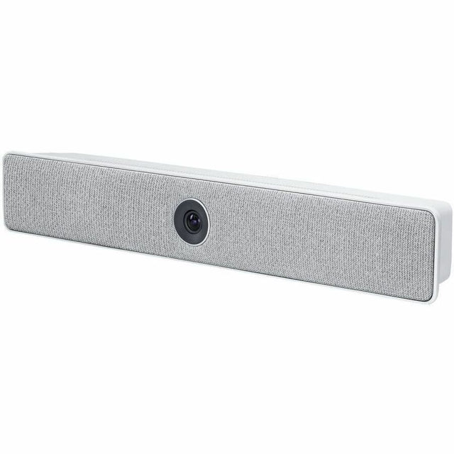 CS-KIT-MINI-K9-RF
