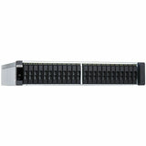 ES2486DC-2142IT-128G