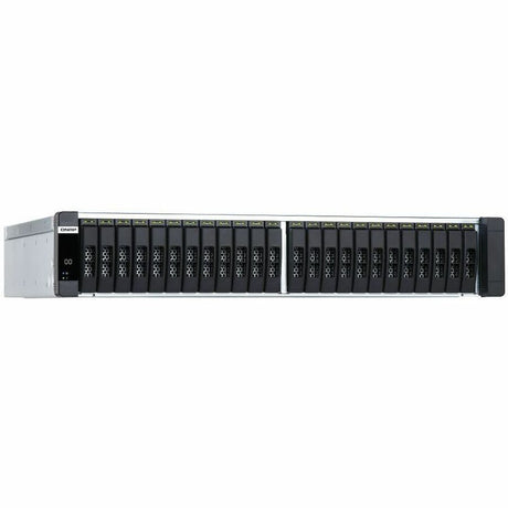 ES2486DC-2142IT-128G