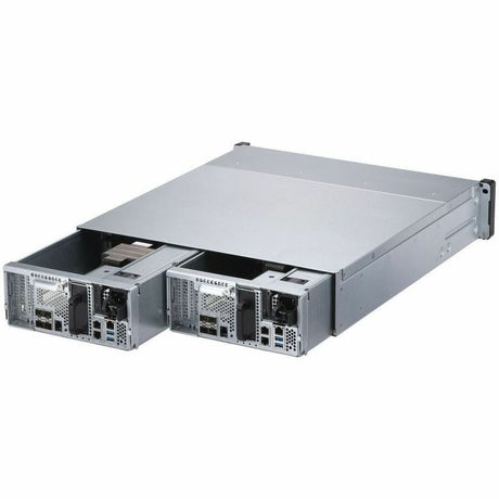 ES2486DC-2142IT-128G