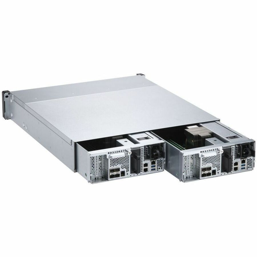 ES2486DC-2142IT-128G