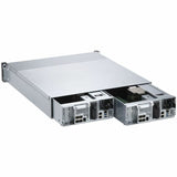 ES2486DC-2142IT-128G