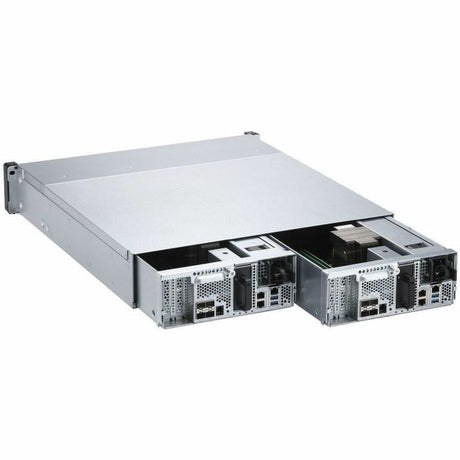 ES2486DC-2142IT-128G