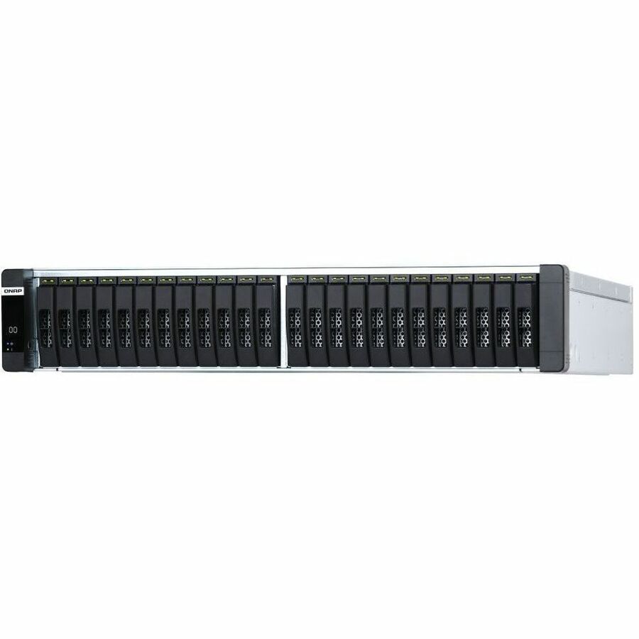 ES2486DC-2142IT-128G