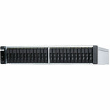ES2486DC-2142IT-128G