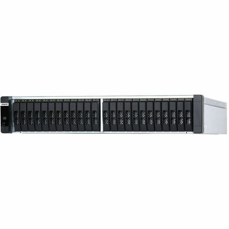 ES2486DC-2142IT-128G