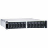 ES2486DC-2142IT-128G