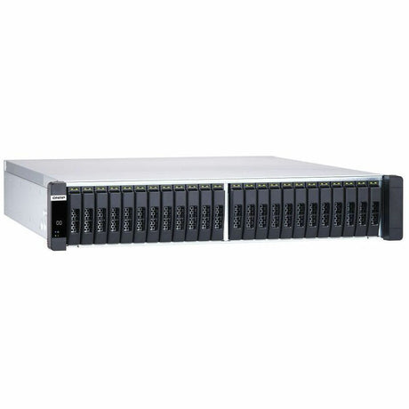 ES2486DC-2142IT-128G