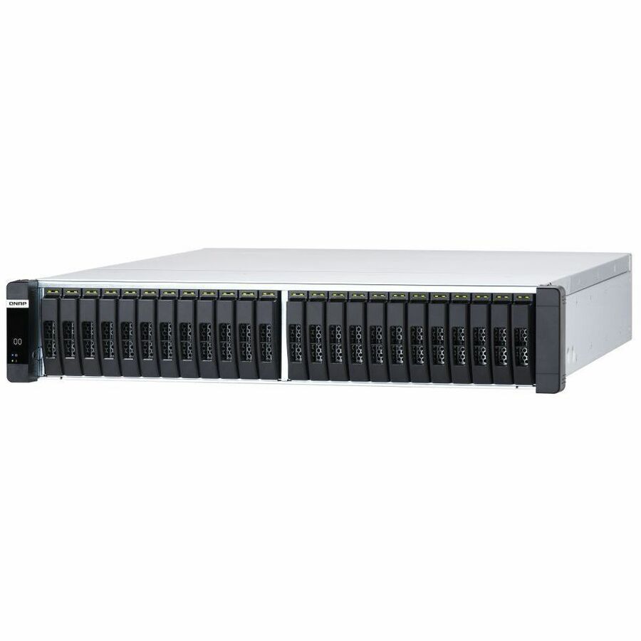 ES2486DC-2142IT-128G
