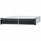 ES2486DC-2142IT-128G
