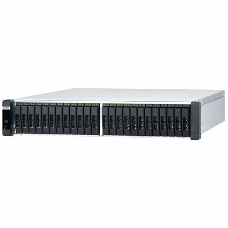 ES2486DC-2142IT-128G