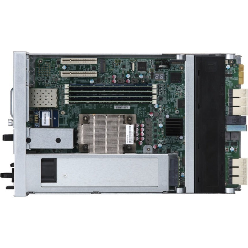 ES2486DC-2142IT-96G