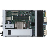 ES2486DC-2142IT-96G