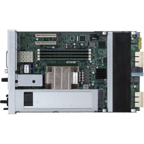 ES2486DC-2142IT-96G