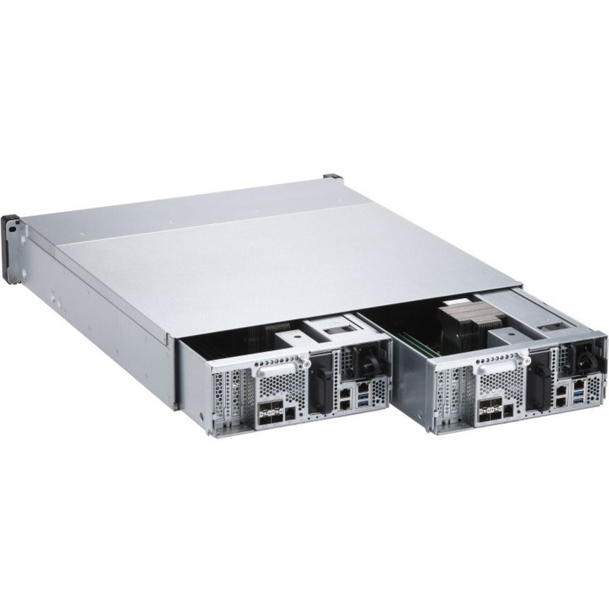 ES2486DC-2142IT-96G