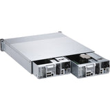 ES2486DC-2142IT-96G