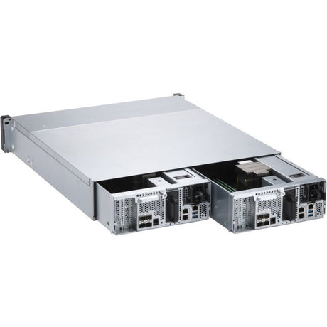 ES2486DC-2142IT-96G