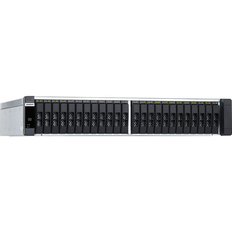 ES2486DC-2142IT-96G