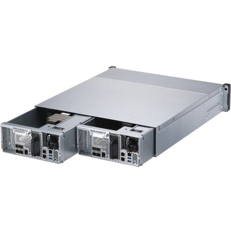 ES2486DC-2142IT-96G