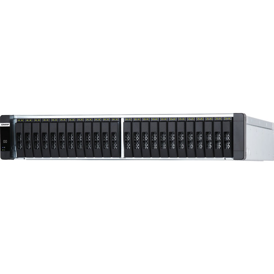 ES2486DC-2142IT-96G