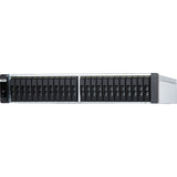 ES2486DC-2142IT-96G