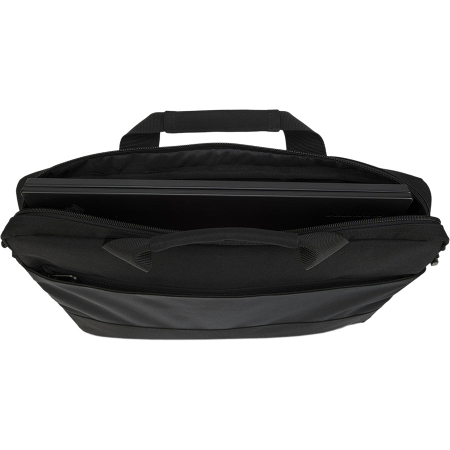 Lenovo Carrying Case for 39.6 cm (15.6") Notebook