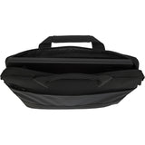 Lenovo Carrying Case for 39.6 cm (15.6") Notebook