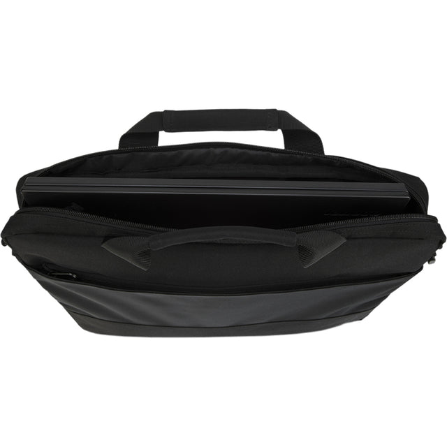 Lenovo Carrying Case for 39.6 cm (15.6") Notebook