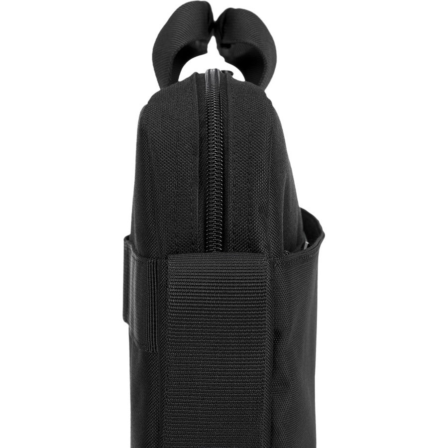 Lenovo Carrying Case for 39.6 cm (15.6") Notebook