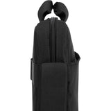 Lenovo Carrying Case for 39.6 cm (15.6") Notebook