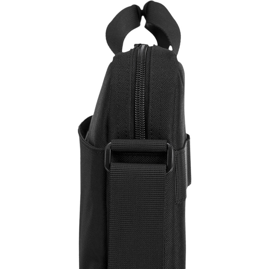 Lenovo Carrying Case for 39.6 cm (15.6") Notebook