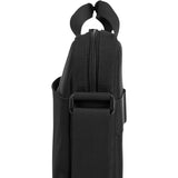 Lenovo Carrying Case for 39.6 cm (15.6") Notebook