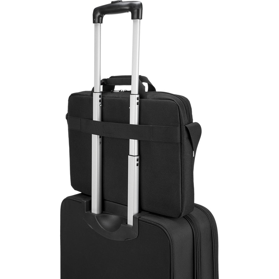 Lenovo Carrying Case for 39.6 cm (15.6") Notebook