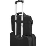 Lenovo Carrying Case for 39.6 cm (15.6") Notebook