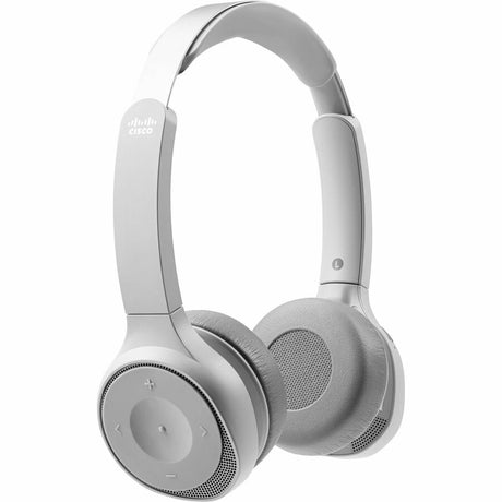 HS-WL-730-BUNAS-P