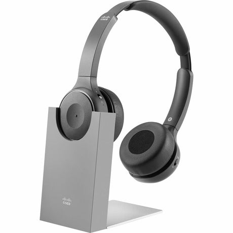 HS-WL-730-BUNAS-C