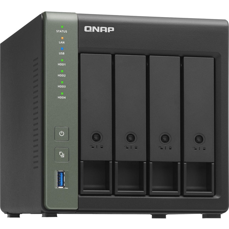 TS-431X3-4G