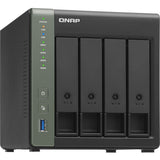 TS-431X3-4G