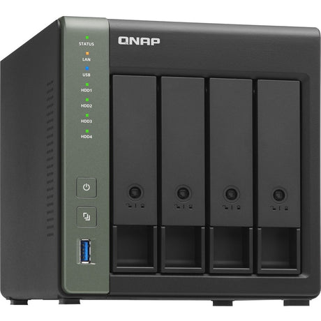 TS-431X3-4G