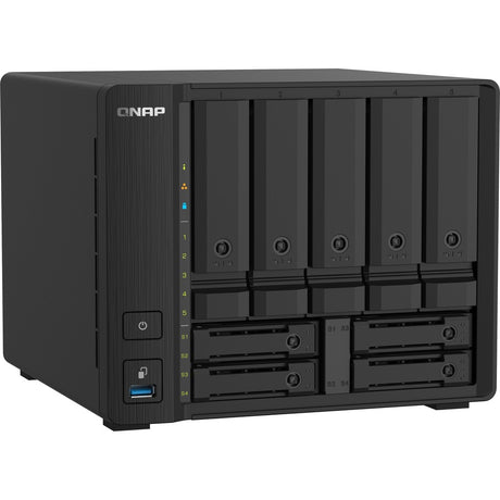 TS-932PX-4G