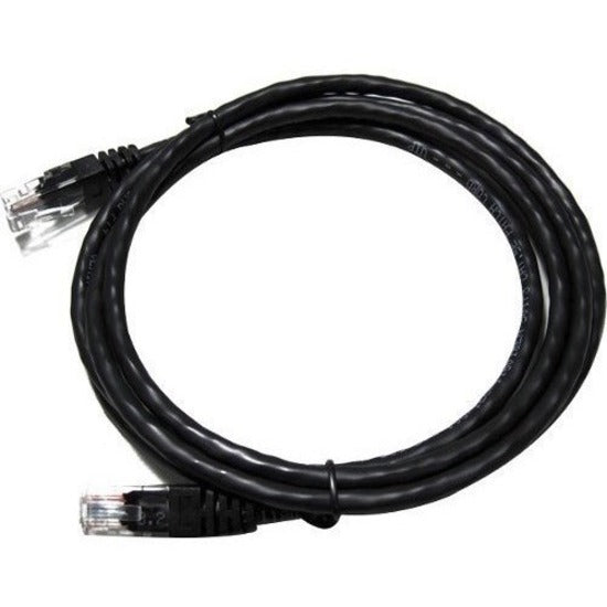 TS-932PX-4G