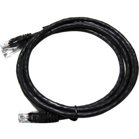 TS-932PX-4G