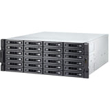 TSH2483XURPE2236128G