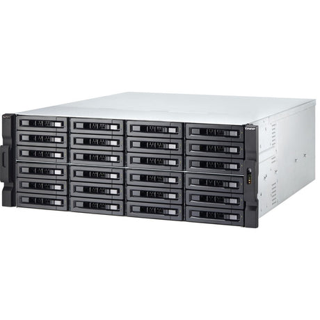 TSH2483XURPE2236128G
